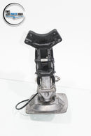 Kawasaki Jet Ski 2007-2008 Ultra 250 LX OEM Handlebar 46012-3731