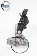 Kawasaki Jet Ski 2007-2008 Ultra 250 LX OEM Handlebar 46012-3731