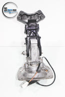 Kawasaki Jet Ski 2007-2008 Ultra 250 LX OEM Handlebar 46012-3731