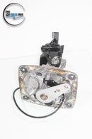 Kawasaki Jet Ski 2007-2008 Ultra 250 LX OEM Handlebar 46012-3731