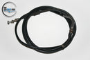Yamaha Waveventure 1100 THROTTLE CABLE