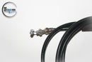 Yamaha Waveventure 1100 THROTTLE CABLE