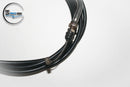 Yamaha Waveventure 1100 THROTTLE CABLE