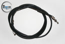 Yamaha Waveventure 1100 THROTTLE CABLE