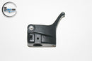 Yamaha Super Jet LEVER THROTTLE EW2-67255-00-00