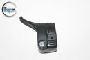 Yamaha Super Jet LEVER THROTTLE EW2-67255-00-00