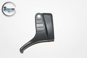 Ew2-67255-00-00 Yamaha Lever Throttle EW2672550000 Part 2
