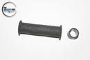 Yamaha Super Jet LEVER THROTTLE Grip