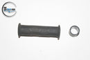 Yamaha Super Jet LEVER THROTTLE Grip