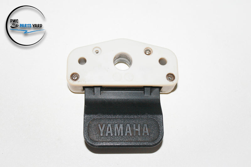 2000 Yamaha WAVERUNNER Gp1200r GP 1200 Seat Latch Lock