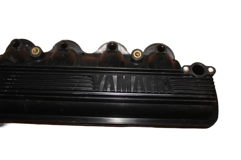 Yamaha VX 110 2006 Throttle Body Intake Tube 6D3-13750-00-00