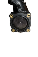 Yamaha VX 110 2006 Throttle Body Intake Tube 6D3-13750-00-00