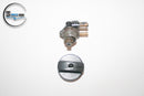 Sea Doo XP Rotax 657x Gas Fuel Valve Petcock SP SPX GTX GTS SPI GSI