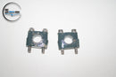 Yamaha Handle Bar Clamps Steering Venture XL GP GPR 700 760 1100 1200 RAIDER 700