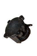 Sea Doo Bombardier 587- 657- 717 SP XP GTS GTX Jet Pump Assembly