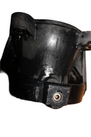 Sea Doo Bombardier 587- 657- 717 SP XP GTS GTX Jet Pump Assembly