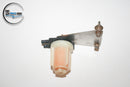 1996-2005 Sea-Doo Gas Fuel Filter GTS GTI GTX GS SPX SP SPI