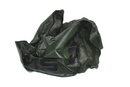 Pure Polaris ATV Cover Green Brand New Package Part -2872377-195