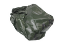 Pure Polaris ATV Cover Green Brand New Package Part -2872377-195