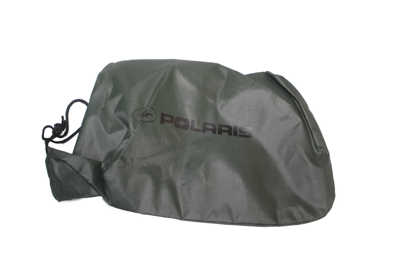 Pure Polaris ATV Cover Green  Brand New  Original Package  Part
