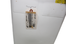 1998 Sea Doo Challenger 1800 RH STBD Storage Bin PN 269500416