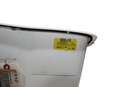 1998 Sea Doo Challenger 1800 RH STBD Storage Bin PN 269500416