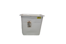 1998 Sea Doo Challenger 1800 RH STBD Storage Bin PN 269500416