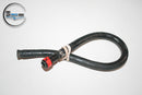 Yamaha FX FXHO Cruiser 1000 FX1000 FX140 SR230 AR230 Fuel Line Hose Stay Mount 1