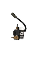 2000 2001 2002 Seadoo Sea-doo GTX RX DI solenoid valve 270600028