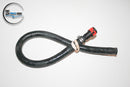 Yamaha FX FXHO Cruiser 1000 FX1000 FX140 SR230 AR230 Fuel Line Hose Stay Mount 1