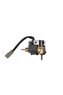 2000 2001 2002 Seadoo Sea-doo GTX RX DI solenoid valve 270600028