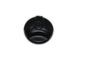 SEADOO GTX DI FUEL CAP NECK SOCKET GAS FILLER TUBE CAP
