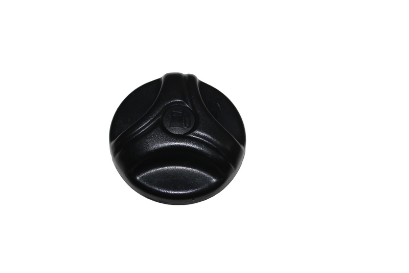 SEADOO GTX DI FUEL CAP NECK SOCKET GAS FILLER TUBE CAP 03-16-2024