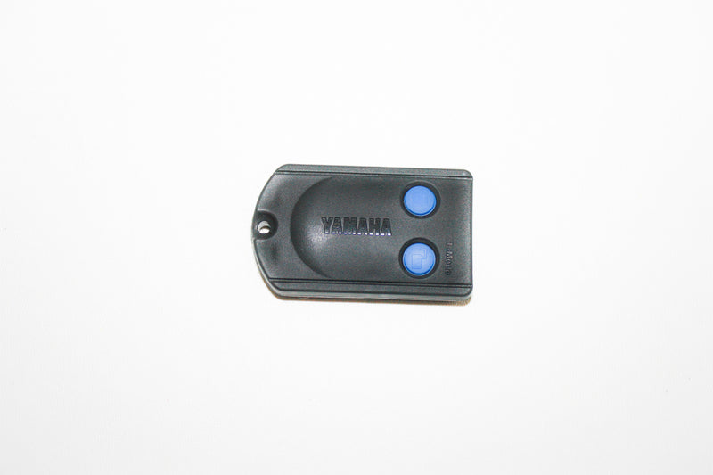 Yamaha Waverunner FX VX FZR FZS VXR GP1800 GP1800R Security Receiver FOB Remote