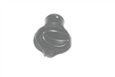 SEADOO GTX DI FUEL CAP NECK SOCKET GAS FILLER TUBE CAP