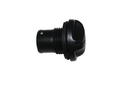 SEADOO GTX DI FUEL CAP NECK SOCKET GAS FILLER TUBE CAP