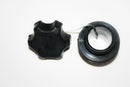 Kawasaki Ultra 150 2000 Gas Fuel Cap 51049-3722 02-23-2024