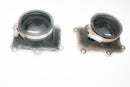 02 SEADOO GTX DI 951 CARBURETOR ADAPTER INTAKE BOOT SET 290867890 02-23-2024