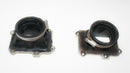 02 SEADOO GTX DI 951 CARBURETOR ADAPTER INTAKE BOOT SET 290867890 02-23-2024