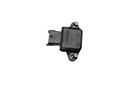 Seadoo Ski-Doo Can Am Bombardier BRP Throttle Position Sensor TPS 420866120