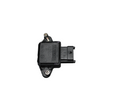 Seadoo Ski-Doo Can Am Bombardier BRP Throttle Position Sensor TPS 420866120