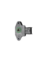 Seadoo Ski-Doo Can Am Bombardier BRP Throttle Position Sensor TPS 420866120
