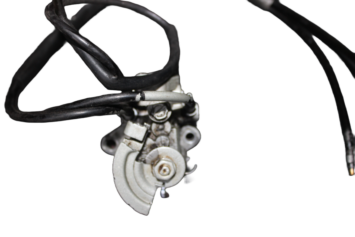 PSオートスコピー（POM） 2000-2004 SEA DOO RX-DI GTX-DI LRV-DI XP-DI 951 DI OIL PUMP 290888540
