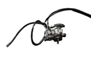 SEA DOO 2000-2004 RX-DI GTX-DI XP-DI 951 LRV-DI DI MODELS OIL PUMP