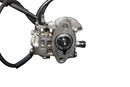SEA DOO 2000-2004 RX-DI GTX-DI XP-DI 951 LRV-DI DI MODELS OIL PUMP