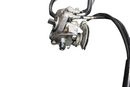 SEA DOO 2000-2004 RX-DI GTX-DI XP-DI 951 LRV-DI DI MODELS OIL PUMP