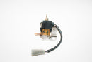 Seadoo GTX DI 2001 01 Power Valve Solenoid