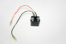 Yamaha FX140 Starter RELAY 68N-81940-00-00 68V-8194A-00 02-23-2024