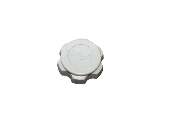 1992 - 2000 Kawasaki SS ST STX ZXI Xi Sport SC TS STS Oil Cap OEM- 16115-3714