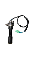 KAWASAKI ZXI 1100 JET SKI oil tank cap lid level sending unit